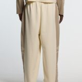 tribal-sweatpants-grey-off-white-5487044.jpg