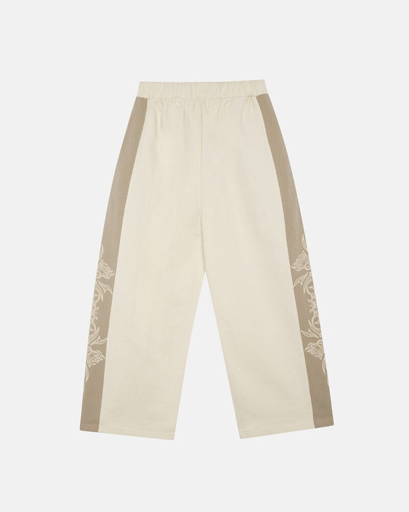 tribal-sweatpants-grey-off-white-6679930.jpg tribal-sweatpants-grey-off-white-6679930.jpg