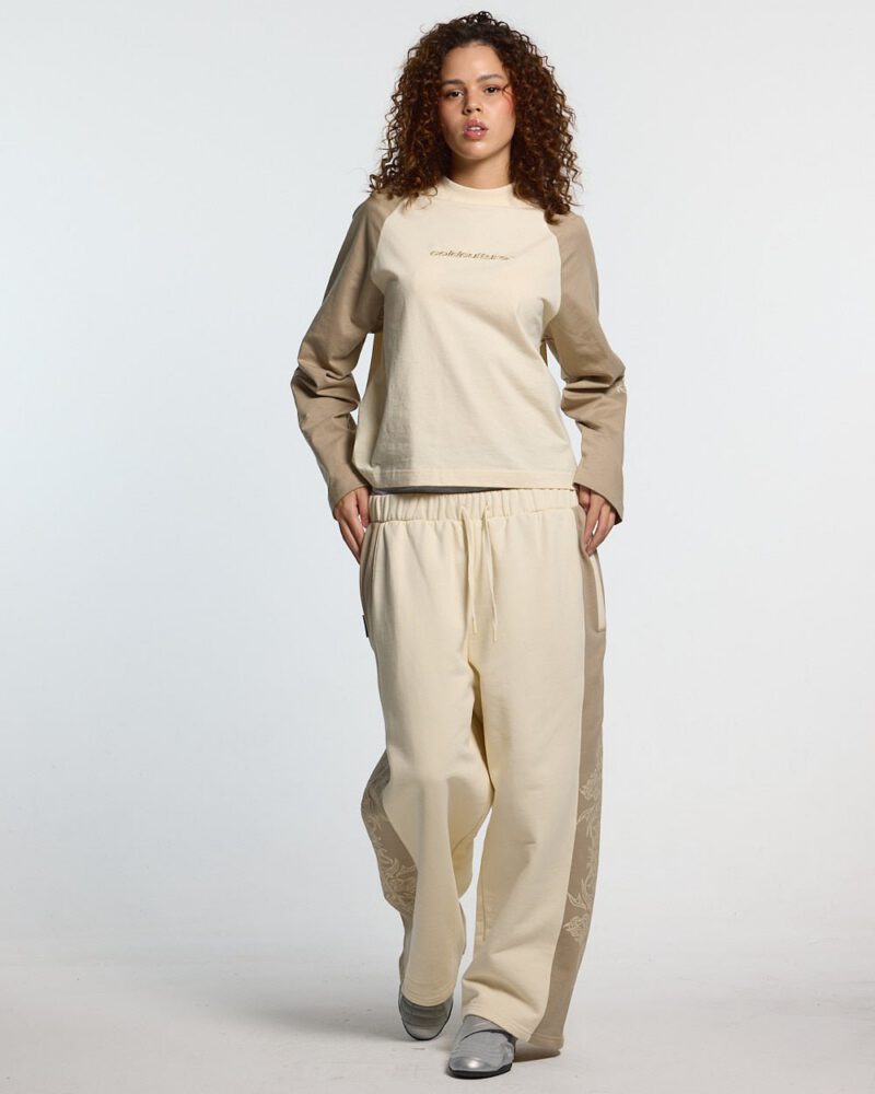 tribal-sweatpants-grey-off-white-6988824.jpg tribal-sweatpants-grey-off-white-6988824.jpg