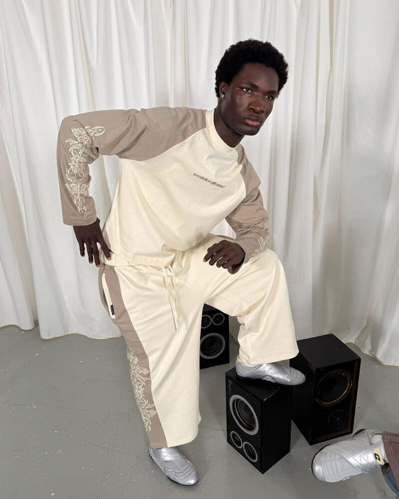 tribal-sweatpants-grey-off-white-7178159.jpg tribal-sweatpants-grey-off-white-7178159.jpg