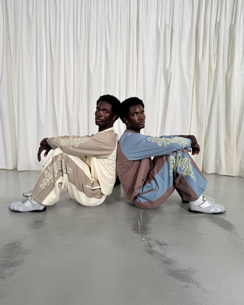 tribal-sweatpants-grey-off-white-9225584.jpg tribal-sweatpants-grey-off-white-9225584.jpg