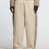tribal-sweatpants-grey-off-white-9768380.jpg
