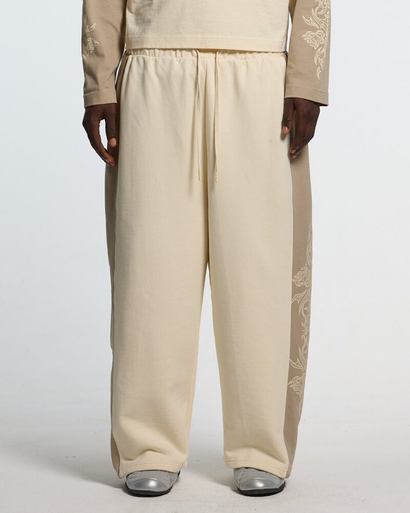 tribal-sweatpants-grey-off-white-9768380.jpg