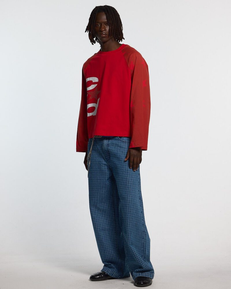 truck-driver-v2-pants-blue-3275061.jpg truck-driver-v2-pants-blue-3275061.jpg