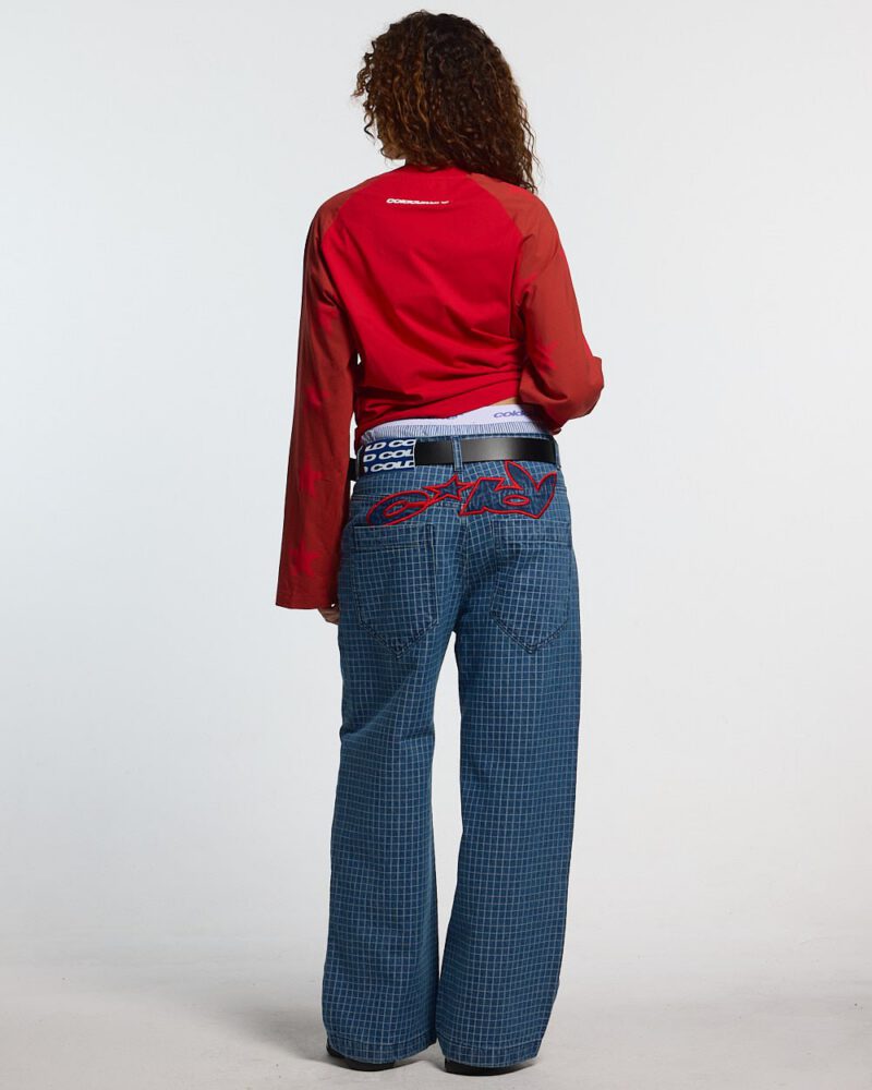 truck-driver-v2-pants-blue-3974363.jpg truck-driver-v2-pants-blue-3974363.jpg