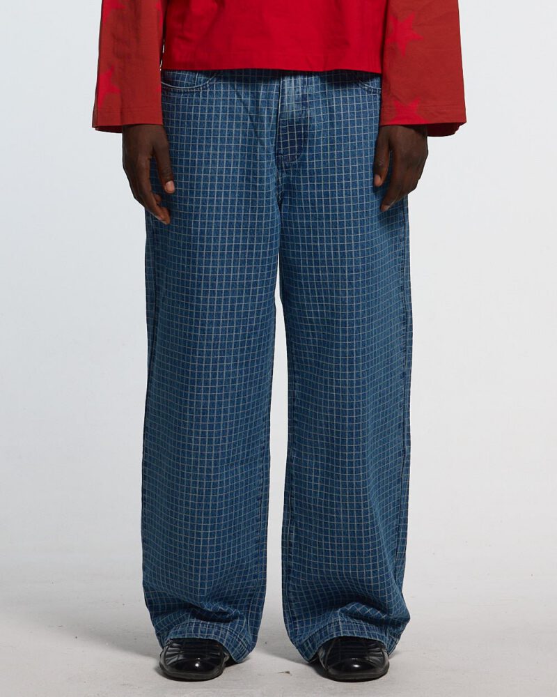 truck-driver-v2-pants-blue-6407427.jpg truck-driver-v2-pants-blue-6407427.jpg