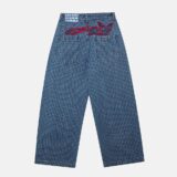 truck-driver-v2-pants-blue-7499633.jpg