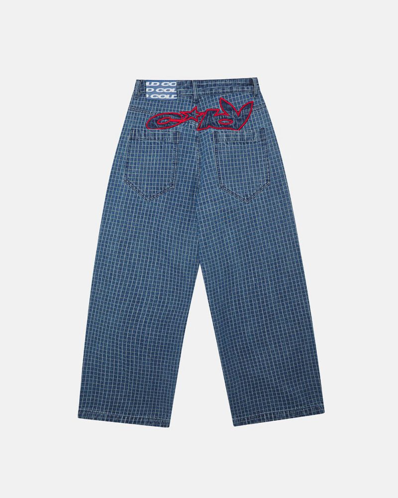 truck-driver-v2-pants-blue-7499633.jpg