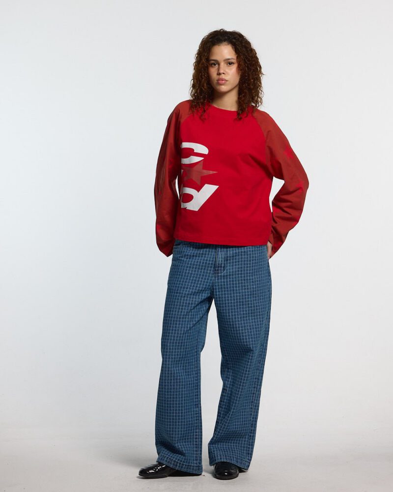 truck-driver-v2-pants-blue-9914732.jpg truck-driver-v2-pants-blue-9914732.jpg