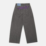 truck-driver-v2-pants-grey-1387563.jpg