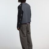 truck-driver-v2-pants-grey-2169843.jpg