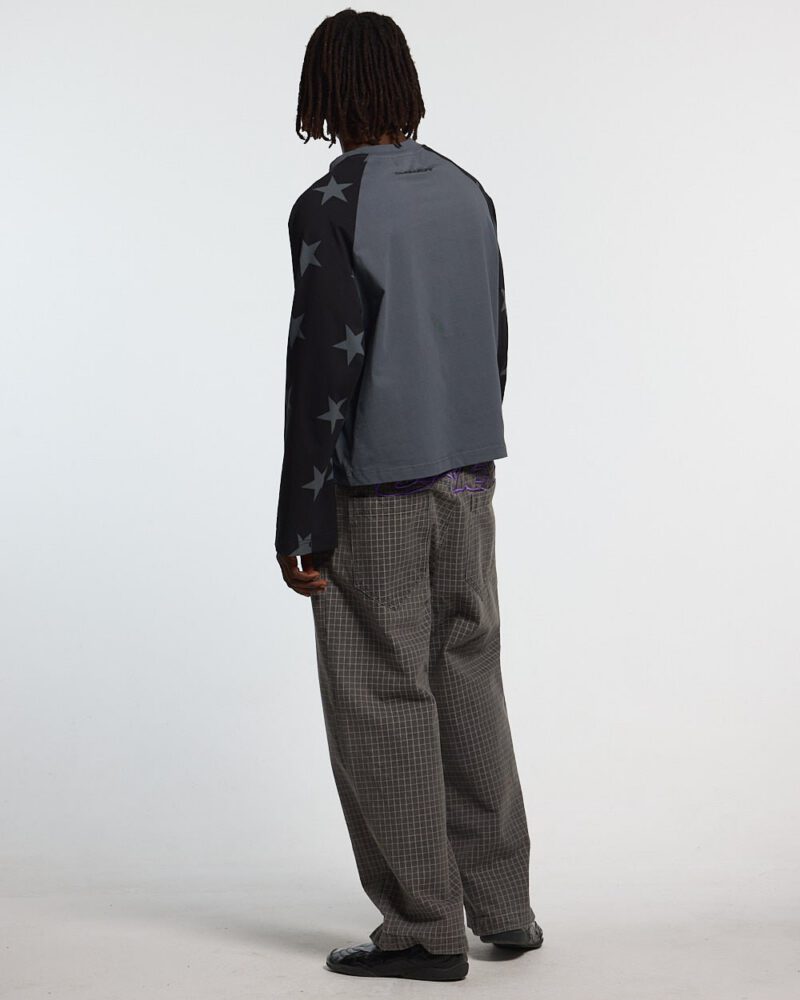 truck-driver-v2-pants-grey-2169843.jpg truck-driver-v2-pants-grey-2169843.jpg