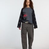 truck-driver-v2-pants-grey-2594064.jpg