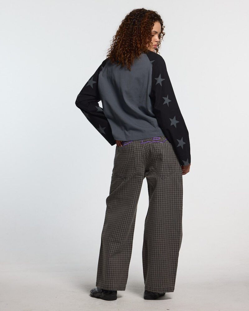 truck-driver-v2-pants-grey-3039593.jpg truck-driver-v2-pants-grey-3039593.jpg