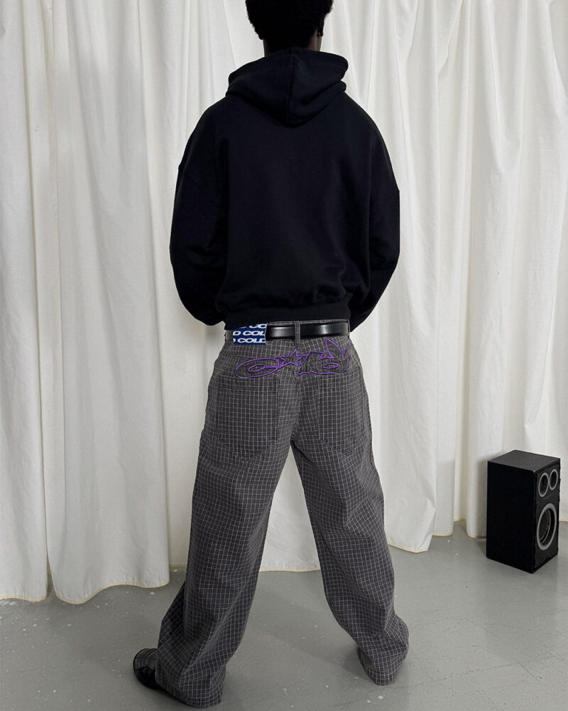 truck-driver-v2-pants-grey-3780012.jpg truck-driver-v2-pants-grey-3780012.jpg