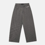 truck-driver-v2-pants-grey-4318939.jpg