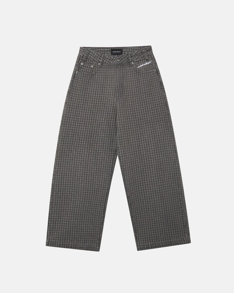 truck-driver-v2-pants-grey-4318939.jpg truck-driver-v2-pants-grey-4318939.jpg