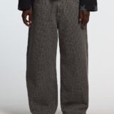 truck-driver-v2-pants-grey-4326532.jpg