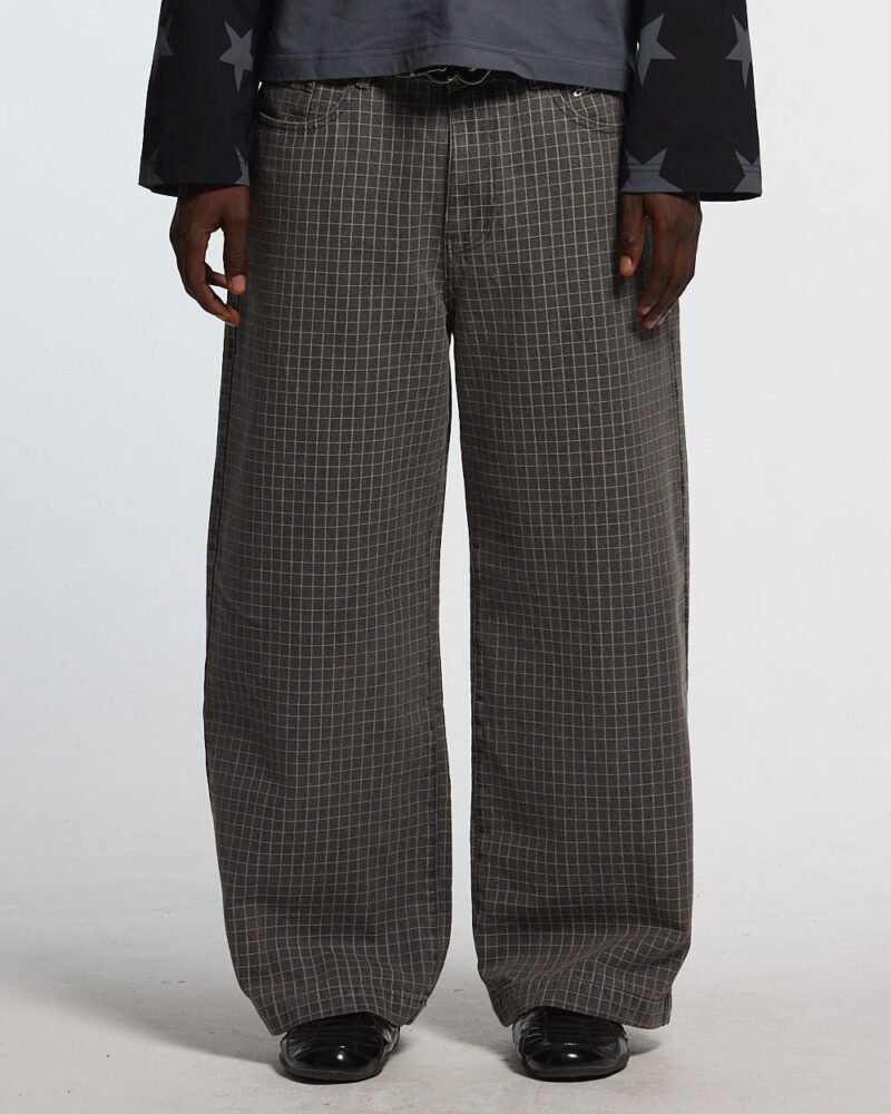 truck-driver-v2-pants-grey-4326532.jpg truck-driver-v2-pants-grey-4326532.jpg