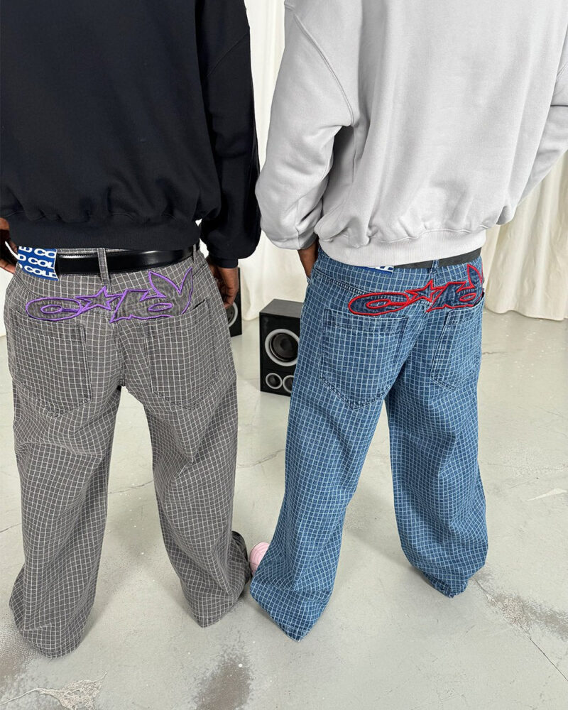 truck-driver-v2-pants-grey-5872197.jpg truck-driver-v2-pants-grey-5872197.jpg