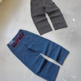 truck-driver-v2-pants-grey-8840034.jpg