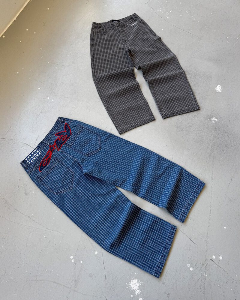 truck-driver-v2-pants-grey-8840034.jpg truck-driver-v2-pants-grey-8840034.jpg