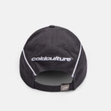turbo-cap-black-1083570.jpg