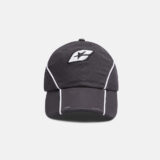turbo-cap-black-2300363.jpg