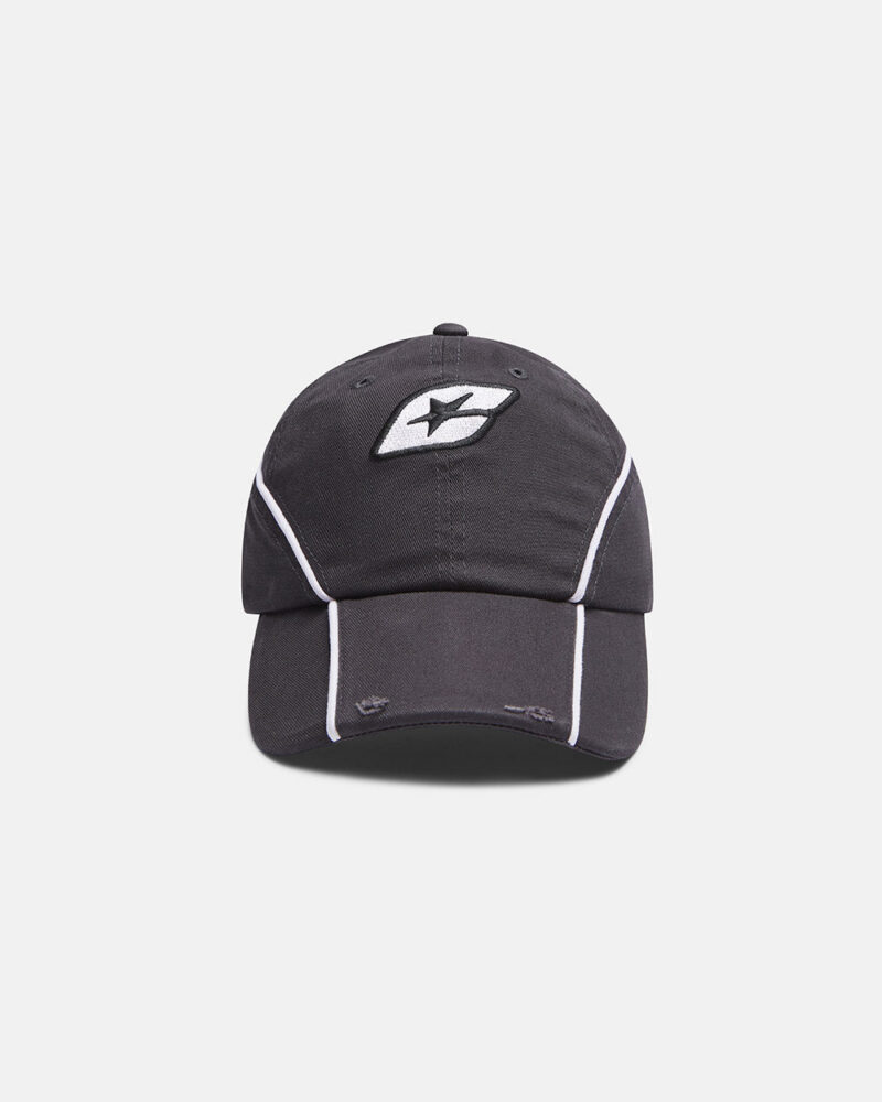 turbo-cap-black-2300363.jpg turbo-cap-black-2300363.jpg