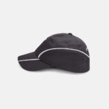 turbo-cap-black-9276122.jpg