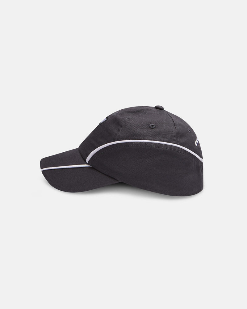 turbo-cap-black-9276122.jpg turbo-cap-black-9276122.jpg