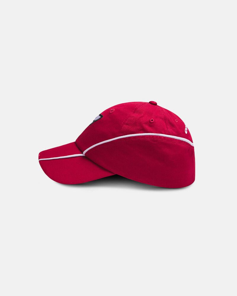 turbo-cap-red-4789381.jpg turbo-cap-red-4789381.jpg