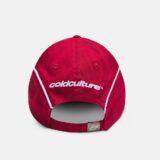 turbo-cap-red-4797486.jpg