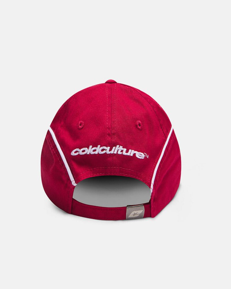 turbo-cap-red-4797486.jpg turbo-cap-red-4797486.jpg