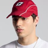 turbo-cap-red-9228983.jpg