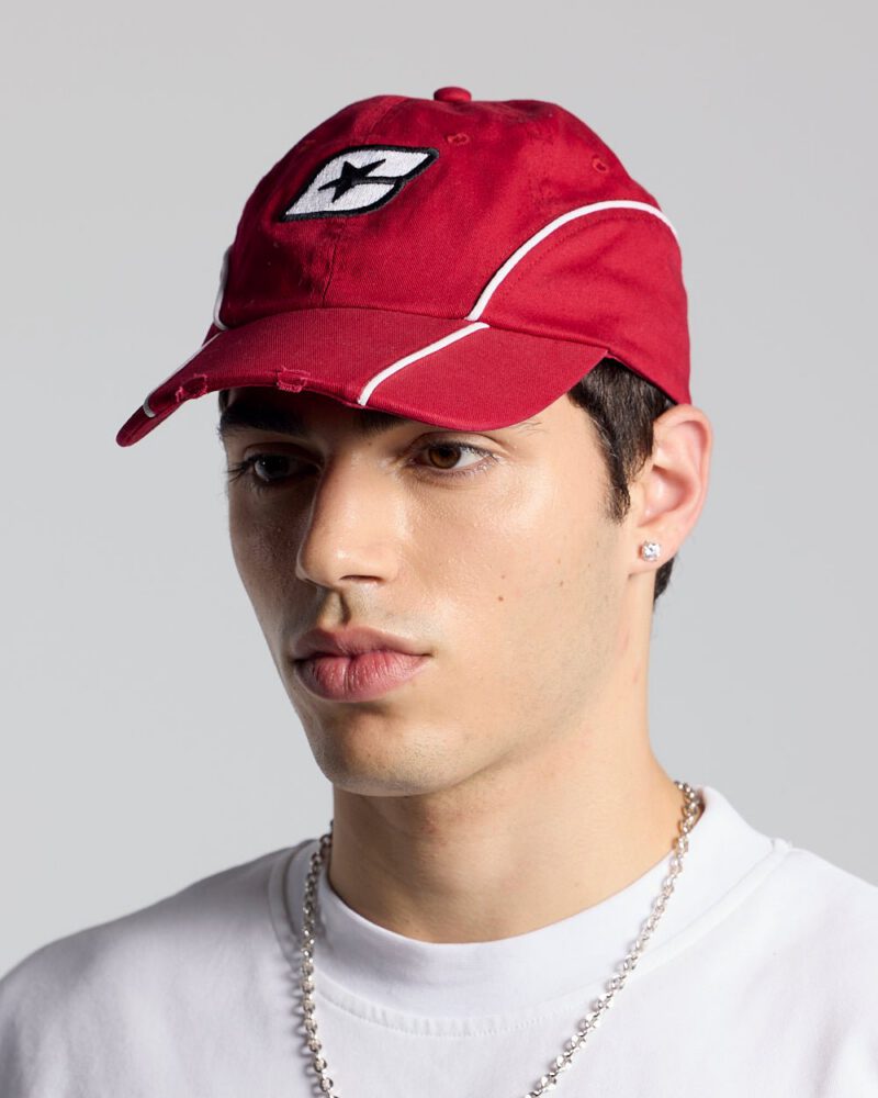 turbo-cap-red-9228983.jpg turbo-cap-red-9228983.jpg