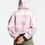 two-faces-hoodie-brown-pink-2134757.jpg