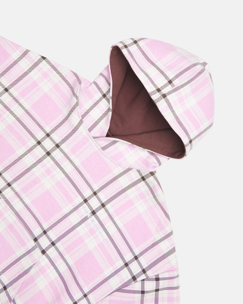 two-faces-hoodie-brown-pink-4002472.jpg two-faces-hoodie-brown-pink-4002472.jpg