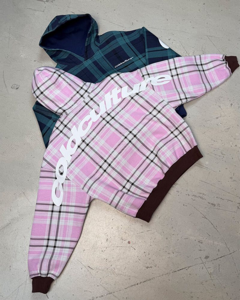 two-faces-hoodie-brown-pink-4653213.jpg two-faces-hoodie-brown-pink-4653213.jpg