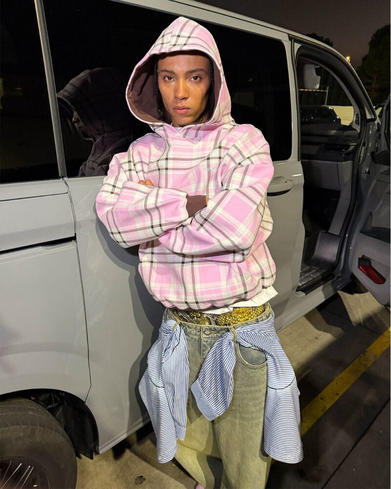 two-faces-hoodie-brown-pink-5404478.jpg two-faces-hoodie-brown-pink-5404478.jpg