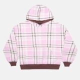 two-faces-hoodie-brown-pink-5736620.jpg