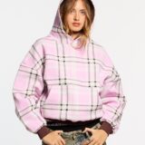two-faces-hoodie-brown-pink-5898052.jpg