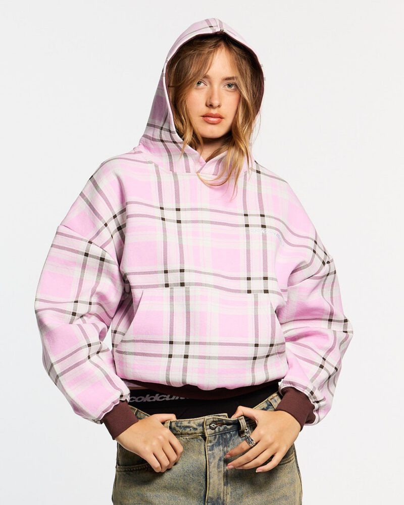 two-faces-hoodie-brown-pink-5898052.jpg two-faces-hoodie-brown-pink-5898052.jpg