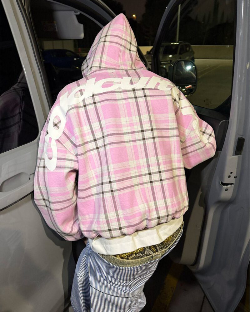 two-faces-hoodie-brown-pink-7570636.jpg two-faces-hoodie-brown-pink-7570636.jpg