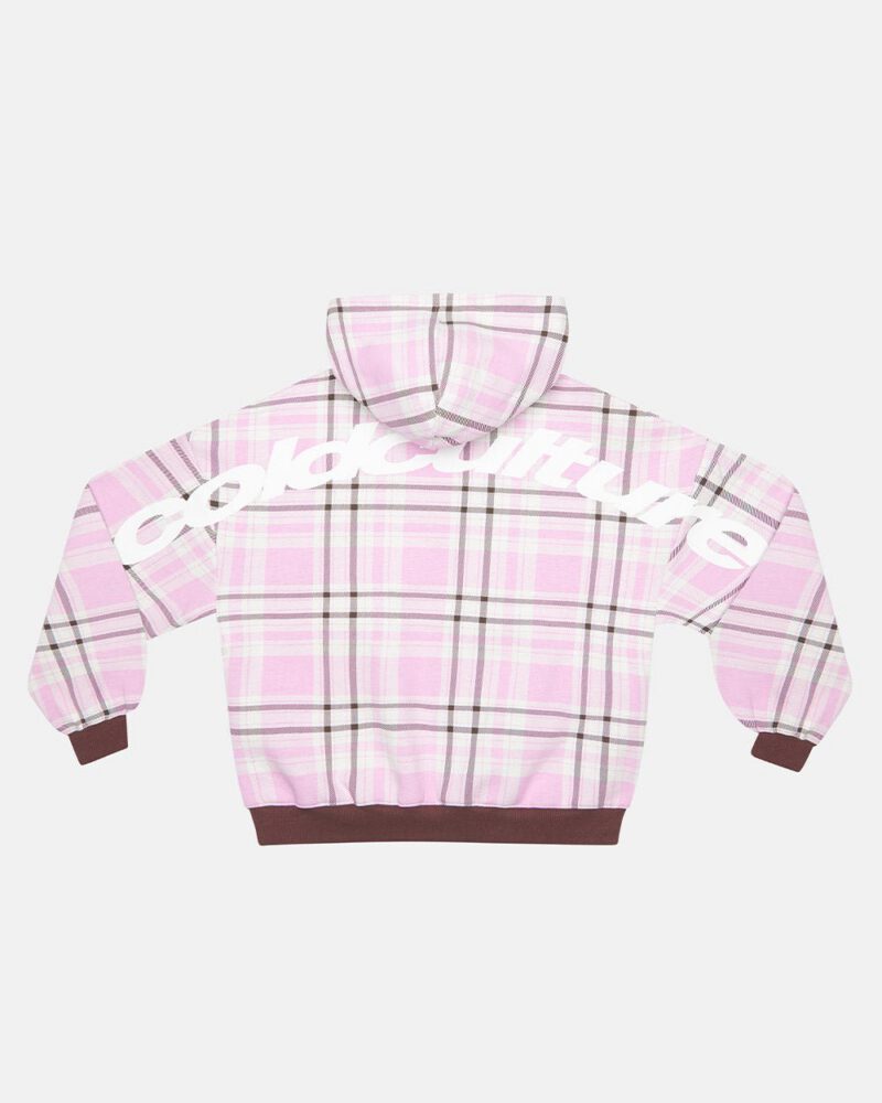 two-faces-hoodie-brown-pink-8278297.jpg two-faces-hoodie-brown-pink-8278297.jpg