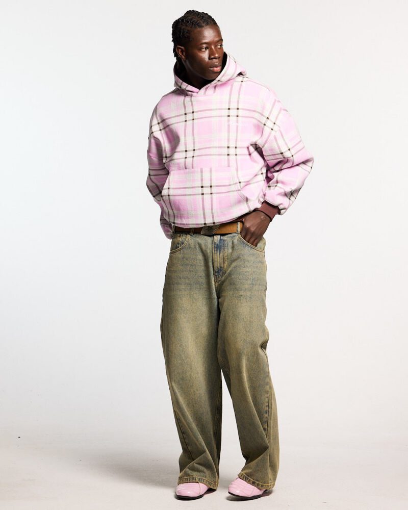 two-faces-hoodie-brown-pink-9101606.jpg two-faces-hoodie-brown-pink-9101606.jpg