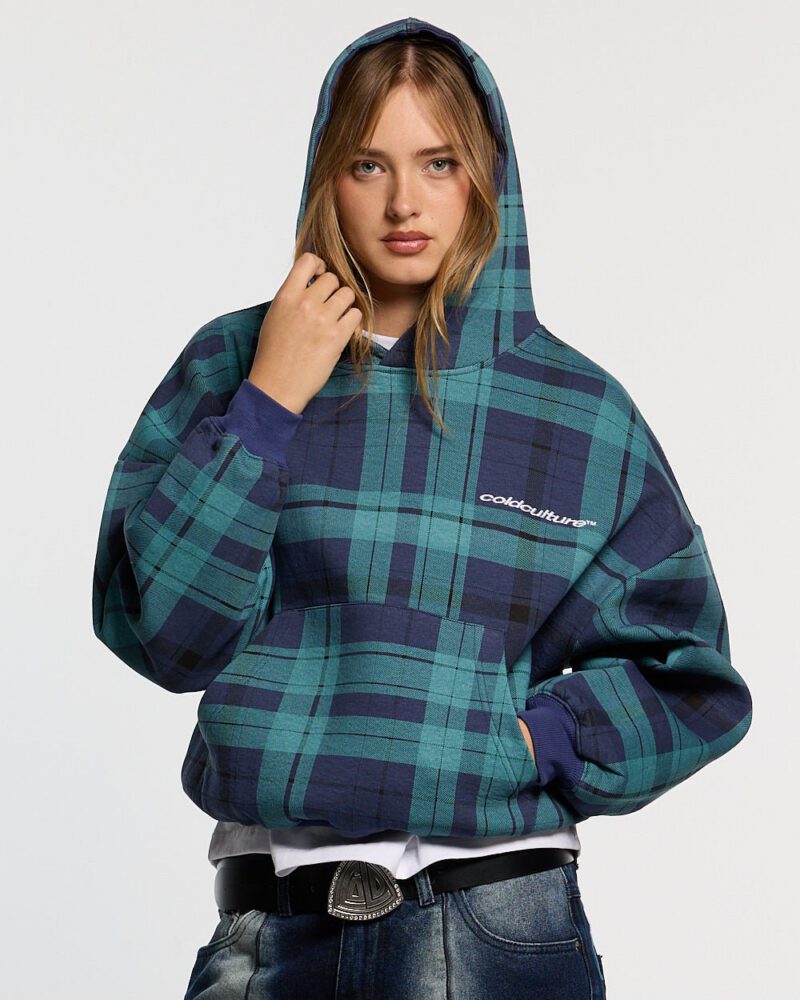 two-faces-hoodie-navy-green-4556440.jpg two-faces-hoodie-navy-green-4556440.jpg