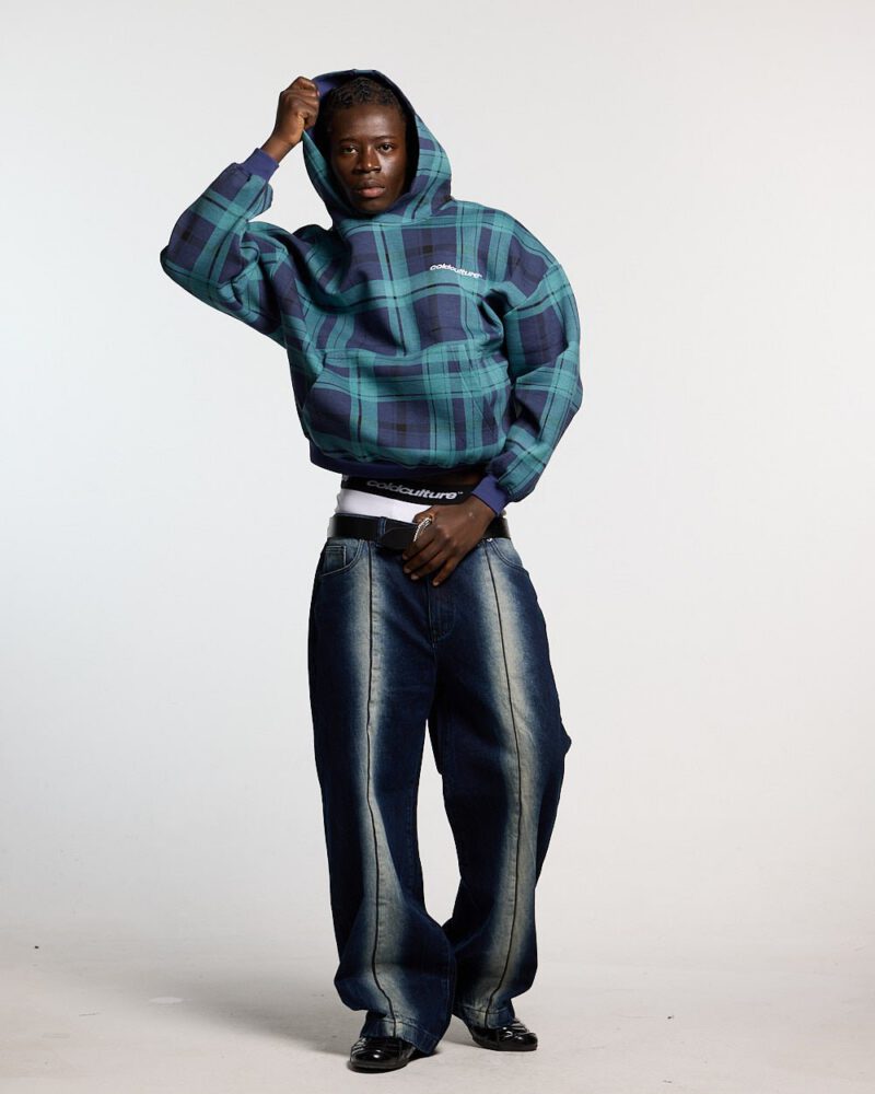 two-faces-hoodie-navy-green-4581384.jpg two-faces-hoodie-navy-green-4581384.jpg