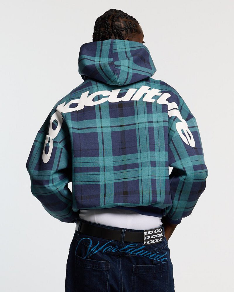 two-faces-hoodie-navy-green-4708644.jpg two-faces-hoodie-navy-green-4708644.jpg