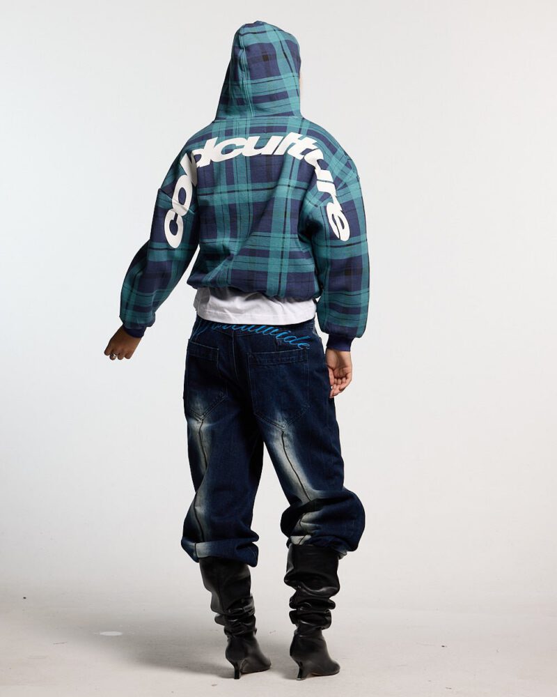 two-faces-hoodie-navy-green-5042190.jpg two-faces-hoodie-navy-green-5042190.jpg